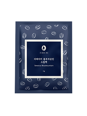 드립백사진