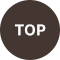 top버튼